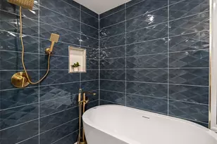 701 10th St, Mukilteo, WA 98275 - Photo 36