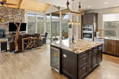 6083 Secret Canyon Road, Ellensburg, WA 98926 - Photo 16