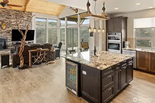 6083 Secret Canyon Rd, Ellensburg, WA 98926 - Photo 16