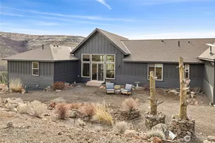6083 Secret Canyon Rd, Ellensburg, WA 98926 - Photo 30
