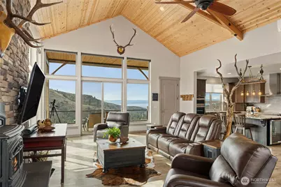 6083 Secret Canyon Road, Ellensburg, WA 98926 - Photo 6