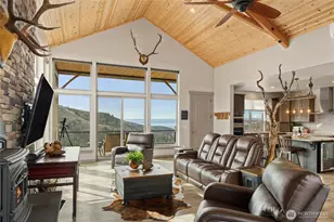 6083 Secret Canyon Rd, Ellensburg, WA 98926 - Photo 6