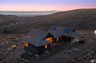 6083 Secret Canyon Rd, Ellensburg, WA 98926 - Photo 4