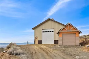 6083 Secret Canyon Rd, Ellensburg, WA 98926 - Photo 32