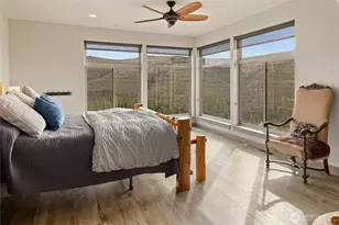 6083 Secret Canyon Rd, Ellensburg, WA 98926 - Photo 18