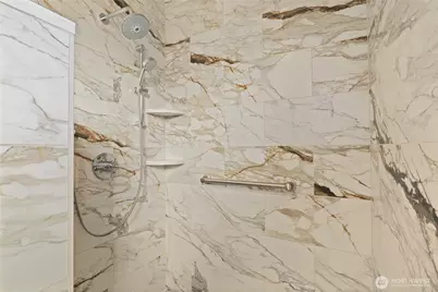 6083 Secret Canyon Road, Ellensburg, WA 98926 - Photo 22