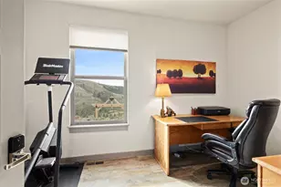 6083 Secret Canyon Rd, Ellensburg, WA 98926 - Photo 26