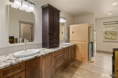 6083 Secret Canyon Road, Ellensburg, WA 98926 - Photo 20