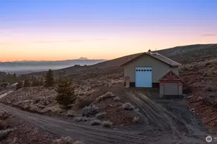 6083 Secret Canyon Rd, Ellensburg, WA 98926 - Photo 38