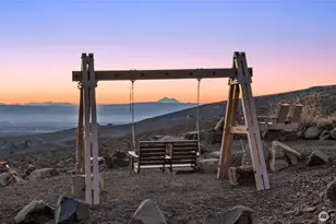 6083 Secret Canyon Rd, Ellensburg, WA 98926 - Photo 36