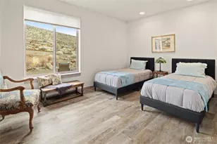 6083 Secret Canyon Rd, Ellensburg, WA 98926 - Photo 24