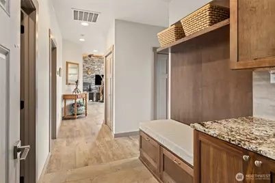 6083 Secret Canyon Road, Ellensburg, WA 98926 - Photo 28