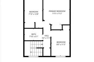 1124 73rd Dr SE, Lake Stevens, WA 98258 - Photo 32