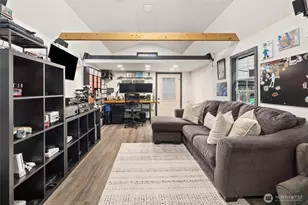 1124 73rd Dr SE, Lake Stevens, WA 98258 - Photo 14