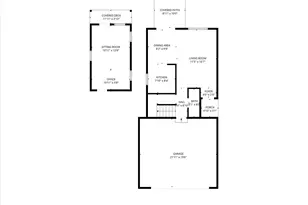 1124 73rd Dr SE, Lake Stevens, WA 98258 - Photo 30