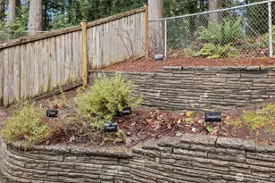 1124 73rd Dr SE, Lake Stevens, WA 98258 - Photo 26