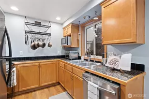 1124 73rd Dr SE, Lake Stevens, WA 98258 - Photo 8