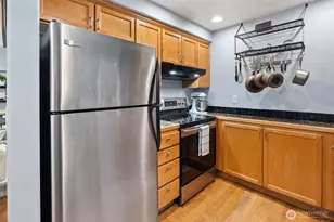 1124 73rd Dr SE, Lake Stevens, WA 98258 - Photo 10