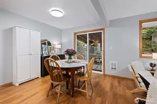 1124 73rd Dr SE, Lake Stevens, WA 98258 - Photo 6