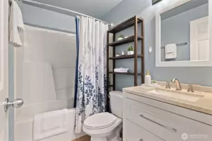 1124 73rd Dr SE, Lake Stevens, WA 98258 - Photo 22