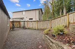 1124 73rd Dr SE, Lake Stevens, WA 98258 - Photo 24