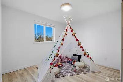 3704 166th Place SW, Lynnwood, WA 98037 - Photo 16