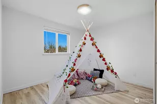 3704 166th Pl SW, Lynnwood, WA 98037 - Photo 16