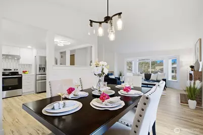 3704 166th Place SW, Lynnwood, WA 98037 - Photo 10