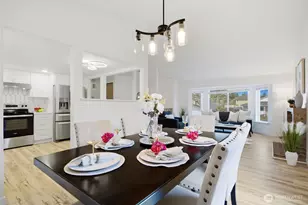 3704 166th Pl SW, Lynnwood, WA 98037 - Photo 10