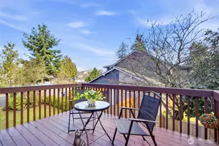 3704 166th Pl SW, Lynnwood, WA 98037 - Photo 18