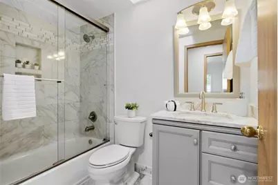 3704 166th Place SW, Lynnwood, WA 98037 - Photo 26