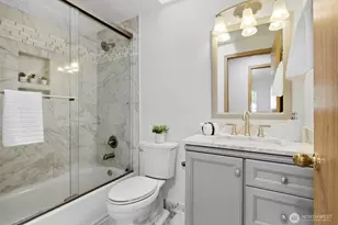 3704 166th Pl SW, Lynnwood, WA 98037 - Photo 26