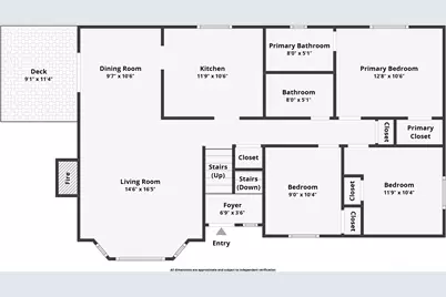 3704 166th Place SW, Lynnwood, WA 98037 - Photo 32