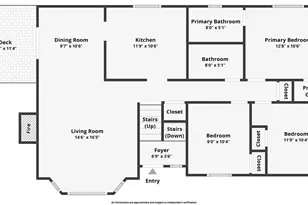 3704 166th Pl SW, Lynnwood, WA 98037 - Photo 32