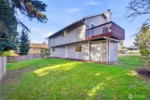 3704 166th Pl SW, Lynnwood, WA 98037 - Photo 28
