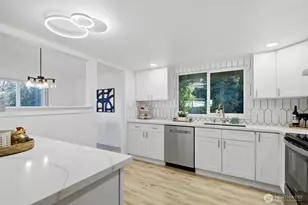 3704 166th Pl SW, Lynnwood, WA 98037 - Photo 8