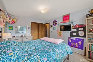 4014 Rosewood St, Longview, WA 98632 - Photo 22