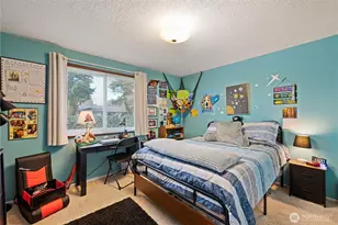 4014 Rosewood St, Longview, WA 98632 - Photo 18