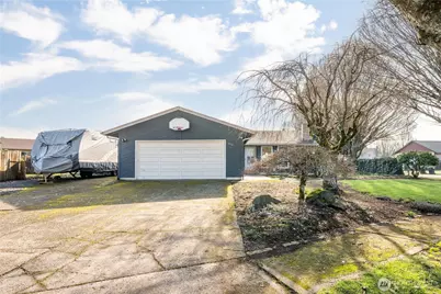 4014 Rosewood Street, Longview, WA 98632 - Photo 2