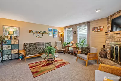 4014 Rosewood Street, Longview, WA 98632 - Photo 6