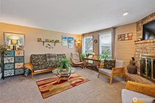 4014 Rosewood St, Longview, WA 98632 - Photo 6