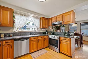 4014 Rosewood St, Longview, WA 98632 - Photo 8