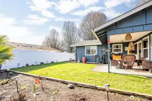 4014 Rosewood St, Longview, WA 98632 - Photo 28