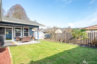 4014 Rosewood Street, Longview, WA 98632 - Photo 26