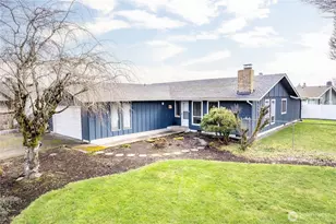 4014 Rosewood St, Longview, WA 98632 - Photo 32