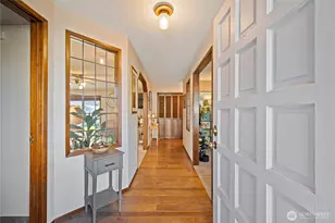 4014 Rosewood St, Longview, WA 98632 - Photo 4