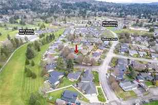 4014 Rosewood St, Longview, WA 98632 - Photo 36