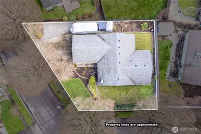 4014 Rosewood Street, Longview, WA 98632 - Photo 34