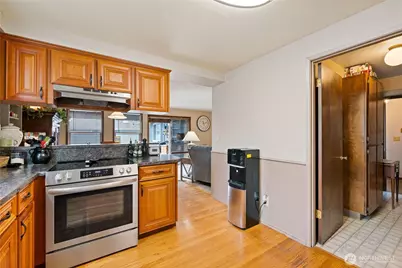 4014 Rosewood Street, Longview, WA 98632 - Photo 10