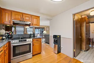 4014 Rosewood St, Longview, WA 98632 - Photo 10